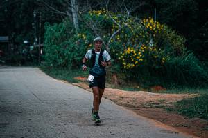 BIB: 
                            <button type="button" onclick="openModal(26144943)" class="btn btn-primary btn-sm float-right btn-popup" data-toggle="modal" data-target=".modal-high-quality">
                        <i class="fas fa-shopping-cart"></i> Add to Cart
                    </button>
                                            <button type="button" onclick="isThisMe(26144943, true)" class="btn btn-success btn-sm float-right btn-popup btn-isme hidden" data-toggle="tooltip" data-placement="bottom" title="นี่คือรูปของคุณใช่ไหม คลิกที่นี่เพื่อเอาเข้าอัลบั้ม">
                        <i class="fas fa-plus"></i> Add to album
                    </button>
                    <button type="button" onclick="isThisMe(26144943, false)" class="btn btn-warning btn-sm float-right btn-popup btn-isnotme hidden">
                        <i class="fas fa-ban"></i> Remove from album
                    </button>